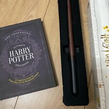 Harry potter unofficial for sale  UK