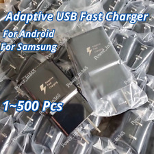 Android samsung usb for sale  Hebron