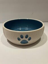 Dog cat bowl for sale  Moline