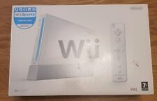 nintendo wii repair for sale  COLCHESTER