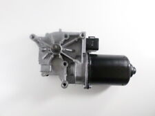 12463019 - MOTOR LIMPIAPARABRISAS GM del mercado de repuestos - 1990-96 luz, silueta, trans deporte, usado segunda mano  Embacar hacia Mexico