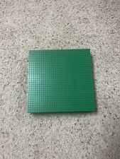 lego base plates 10 Inch 32x32 lot Of 16 for sale  Shipping to South Africa