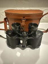 Swarovski 8x30 binoculars for sale  HORNCHURCH