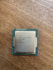 Intel core 4590t for sale  LEEDS