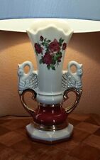 Vintage woccall porcelain for sale  Glen Rose