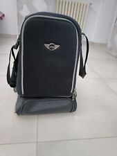 Samsonite bmw mini usato  Giovinazzo