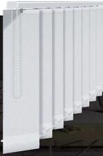 Schiebevorhang vertikal jalous gebraucht kaufen  Grasbrunn