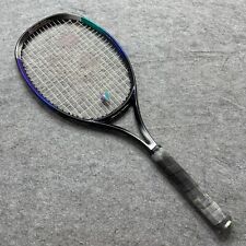 YONEX Super RQ-500 long Tennis Racquet 4 3/8" 105 sq" for sale  Shipping to South Africa