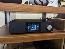 Auralic altair digital for sale  MAIDENHEAD