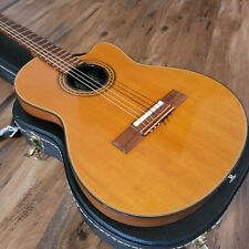 1985 gibson chet for sale  Spring Hill