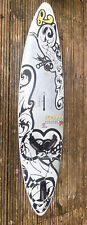 rrd windsurfing boards for sale  PULBOROUGH