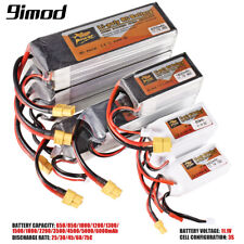 Zop power lipo for sale  Shipping to Ireland