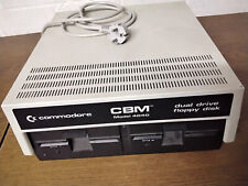 Commodore cbm 4040 gebraucht kaufen  Gelsenkirchen