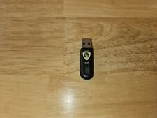 Sony PS4 Guitar Hero Live USB DONGLE Wireless Receiver Model 87421805 Adapter GH for sale  Shipping to South Africa