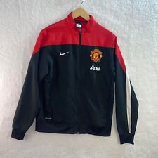 Manchester united 2013 for sale  STOKE-ON-TRENT