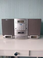 Sony pmc r35l for sale  LOUGHBOROUGH