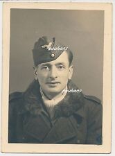 Portrait foto soldat gebraucht kaufen  Bad Münster