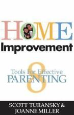Home improvement tools for sale  Memphis