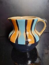 1950s cream jug for sale  LEEDS