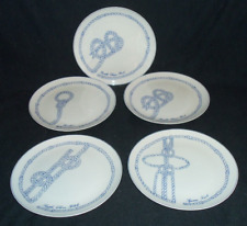 schmid plates for sale  Jacksonville