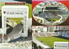 Toulon stade mayol d'occasion  Changé