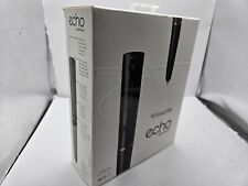 LiveScribe ECHO Smart Pen 2GB APX-00008 | Write Read Record - WORKING for sale  Shipping to South Africa