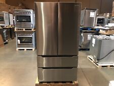 4 refrigerators for sale  Montclair