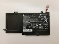 HP Envy 15.6 x360 m6-w103dx bateria genuína 11.4V 4050mAh 48Wh 796356-005 LE03XL comprar usado  Enviando para Brazil