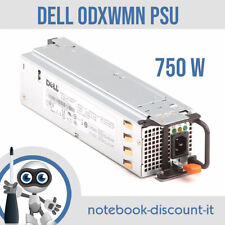 Dell nps 750bb usato  Arezzo