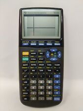 Tested texas instruments for sale  Lees Summit