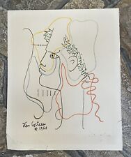 Jean cocteau hand for sale  Carmel