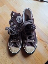 converse chucks stiefel gebraucht kaufen gebraucht kaufen  Niederkirchen