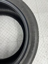 goodyear 18 tires 2 45 235 for sale  Troy