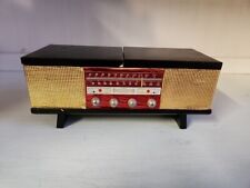 Vintage music box for sale  Elizabethtown