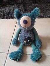 Doudou peluche koala d'occasion  Nîmes