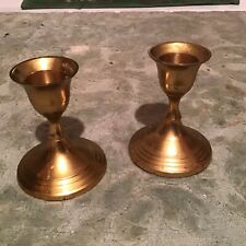 Modern small brass for sale  YSTRAD MEURIG