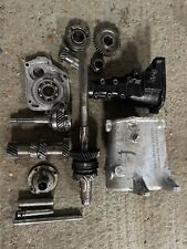 chevy gearbox for sale  ST. ALBANS