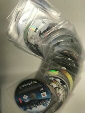 Various playstation games for sale  MINEHEAD