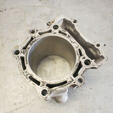 Yamaha YZ400F WR400F Cylinder Jug Bore 1998-2000 for sale  Shipping to South Africa