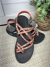 Chaco women zx2 for sale  Cosby