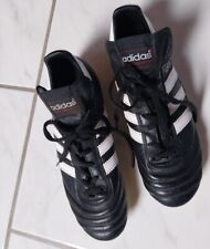 Adidas fussballschuhe copa gebraucht kaufen  Dingolfing