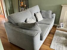 Seater settee chair for sale  LIVERPOOL