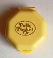 1990 polly pocket for sale  BOREHAMWOOD