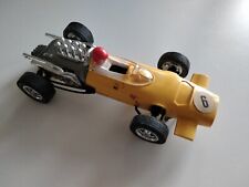 Scalextric laren c43 d'occasion  Dompierre-sur-Besbre