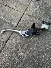 triumph brake master for sale  IPSWICH