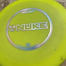 disk golf discs for sale  UCKFIELD