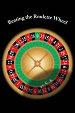 Beating roulette wheel for sale  Montgomery