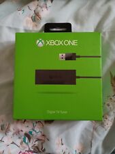 Microsoft xbox one for sale  UK