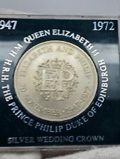 Great britain 1972 for sale  Ireland
