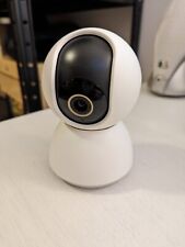 360 home security usato  Alzano Lombardo